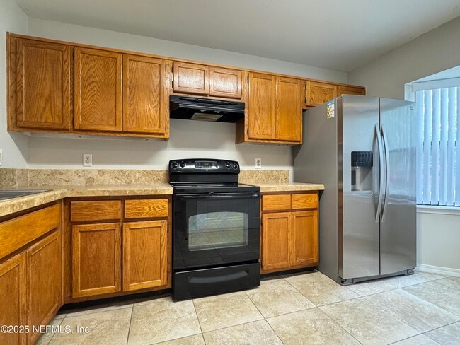 Building Photo - 9329 Genna Trace Trail