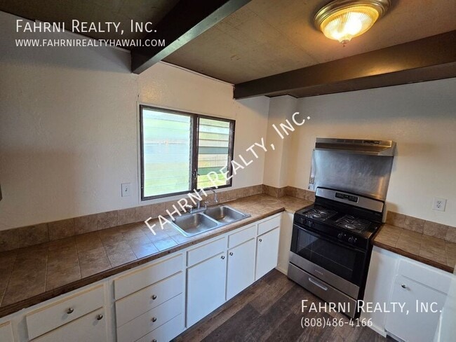 Building Photo - 87-217 Helelua St-#1