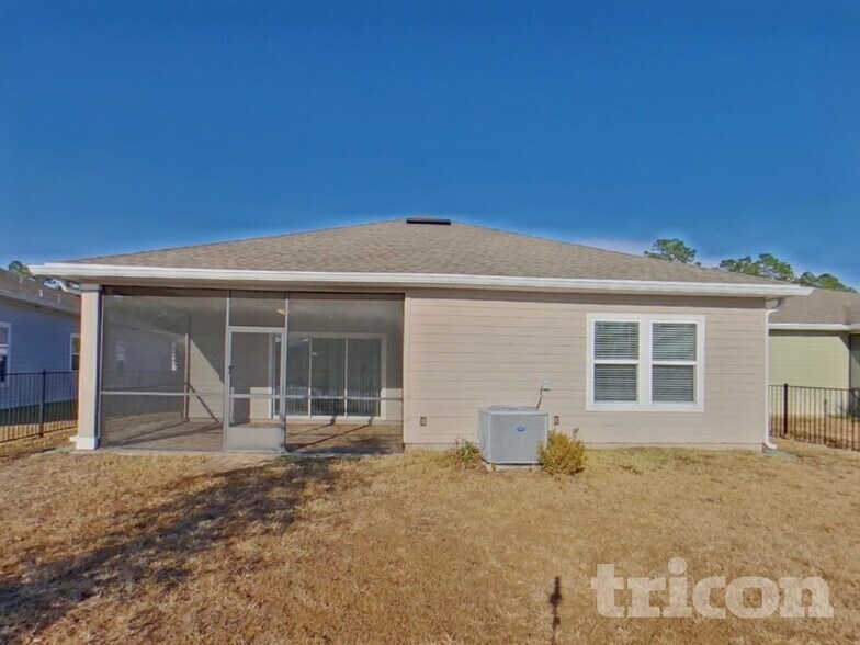 Building Photo - 10148 Pavnes Creek Dr