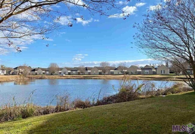 Building Photo - 40485 Sage Field Ct
