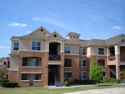 Building Photo - 12243 Tech Ridge Blvd