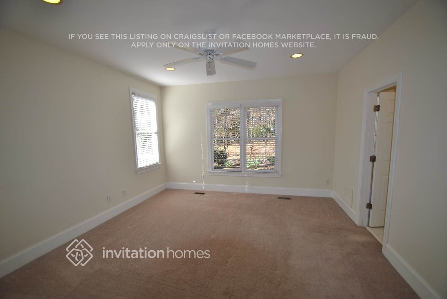 Building Photo - 1208 Champions Pointe Dr