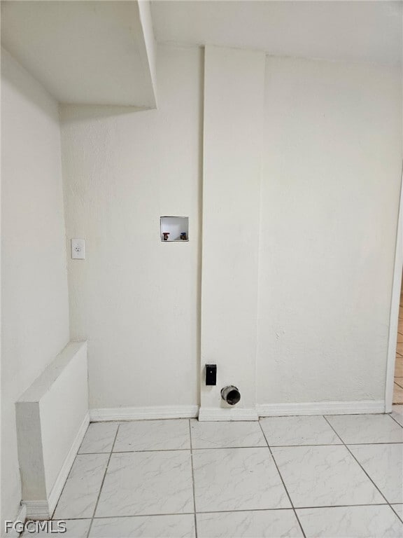 Building Photo - 1532 Veronica S Shoemaker Blvd