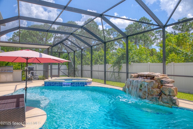 Building Photo - 632 Stonebriar Dr