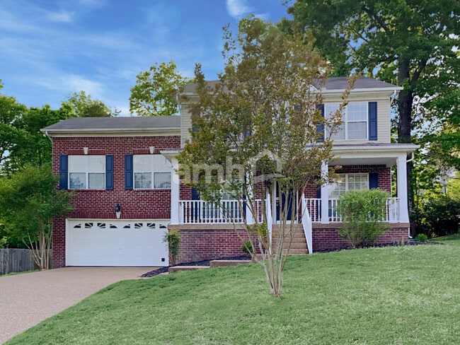 Building Photo - 2926 Melbourne Terrace