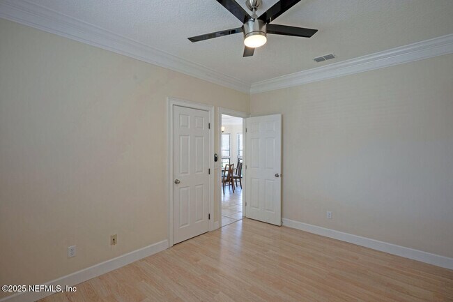 Building Photo - 2958 Lantana Lakes Dr E