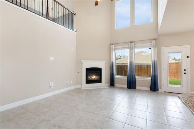 Building Photo - 3805 Bastrop St