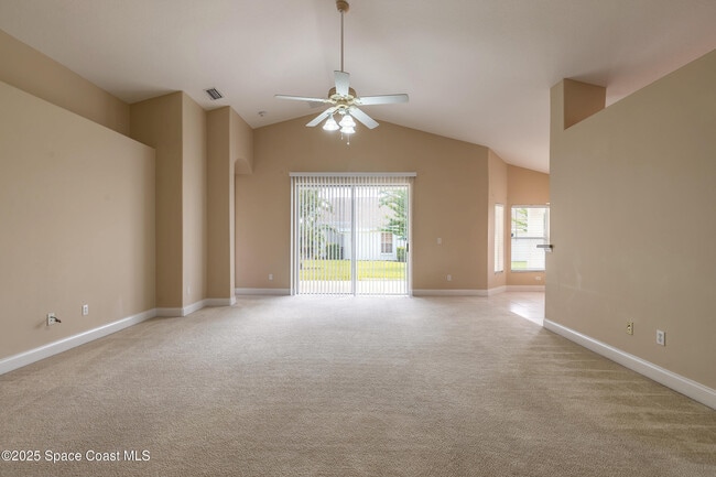 Building Photo - 1442 Areca Palm Dr