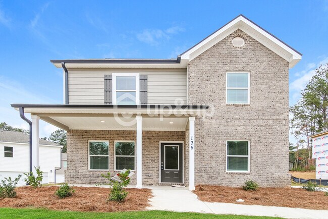 Primary Photo - Fantastic 4bd/2.5ba home! Coming soon!