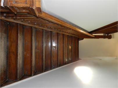 Building Photo - 814 E 2nd St