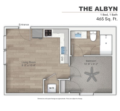 Albyn@0.5x.png - The Jameson