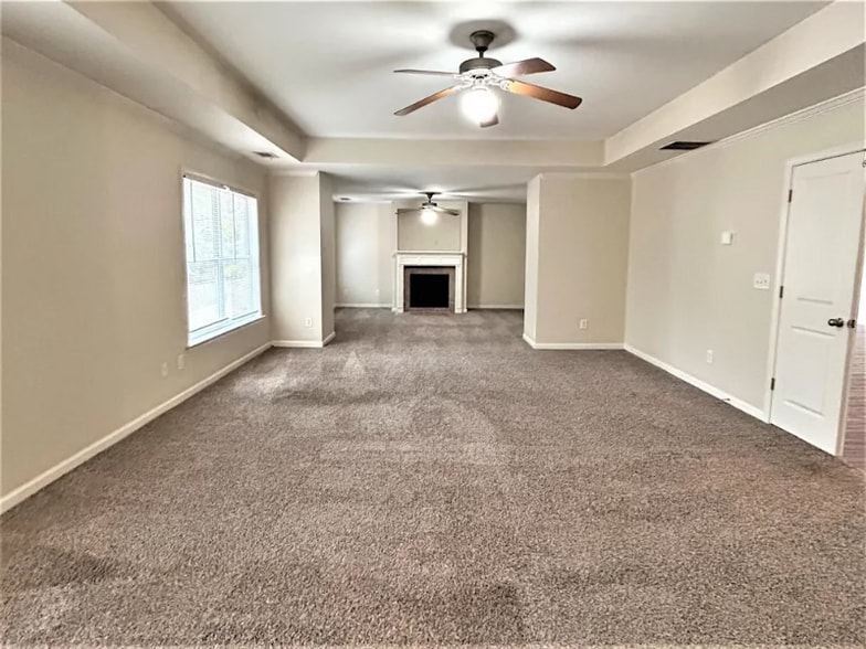 Building Photo - 2775 Adams Landing Way