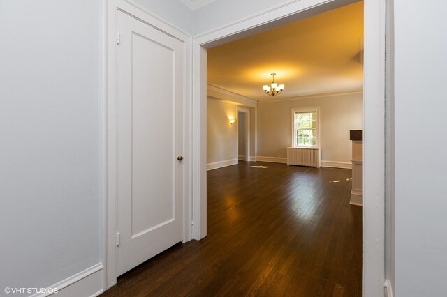 Primary Photo - 2600 N Lakeview Ave