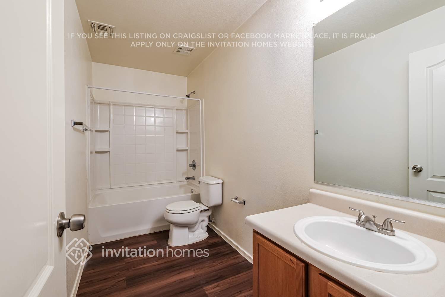 Building Photo - 17325 N 185th Dr