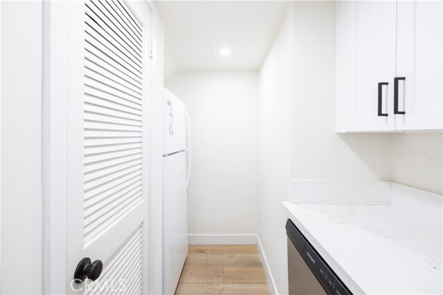 Building Photo - 1132 Elm Ave