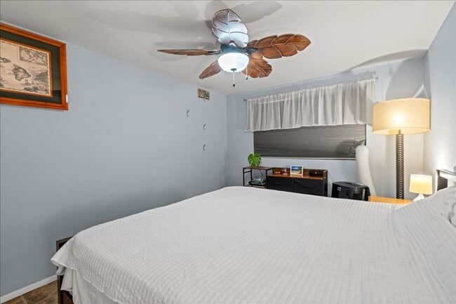 Building Photo - 2br - Kihei Shores-Nice and Cool 2/2 Groun...