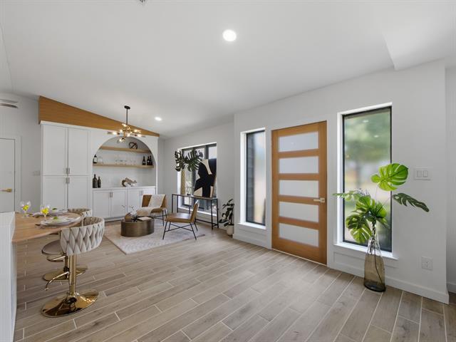 Building Photo - 11348 Carissa Dr