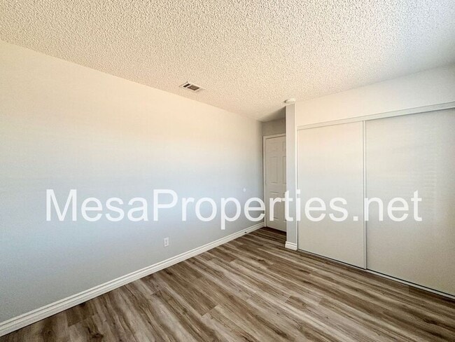 Building Photo - 12636 Mystic Dr