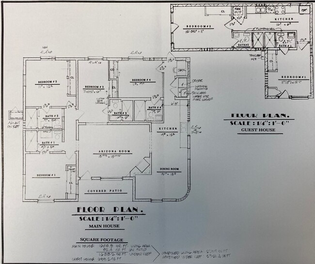 Building Photo - New Built, Near UofA 2 Bed 2 Bath