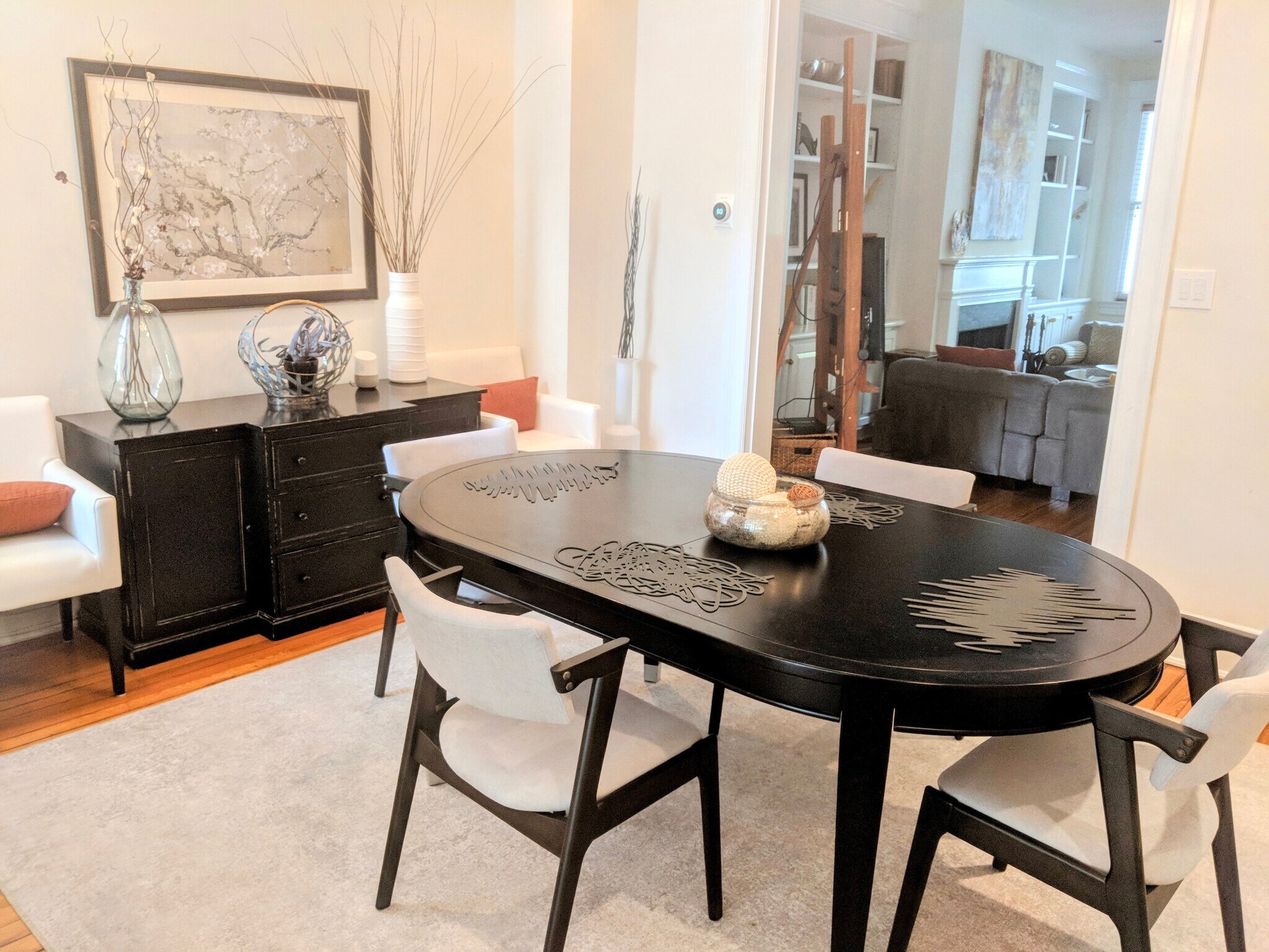 Building Photo - 1731 Church St NW