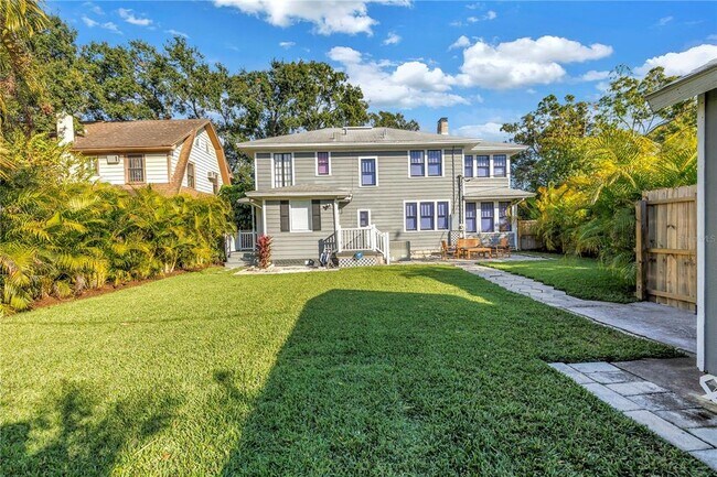 Building Photo - 2320 5th St N