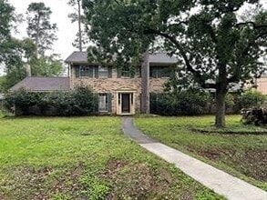 Building Photo - 12019 Willow Ln