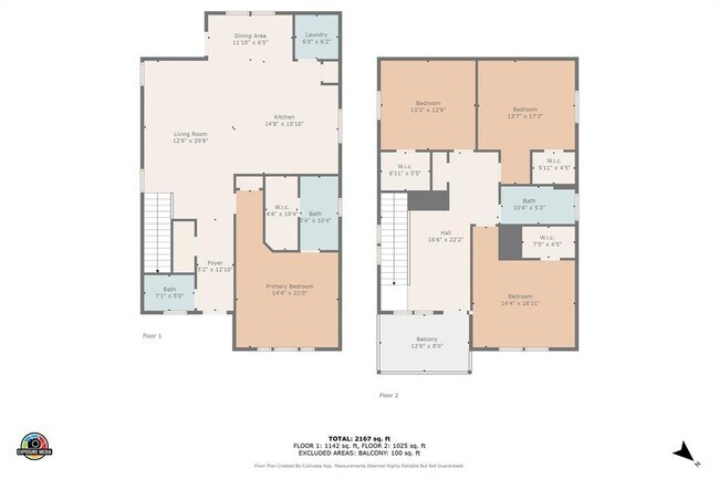 Building Photo - 145 Tortoise Trl