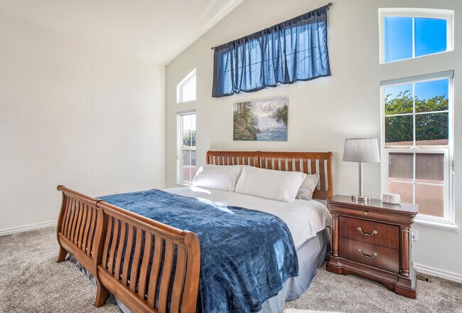 Building Photo - 4884 Sanctuary Grove
