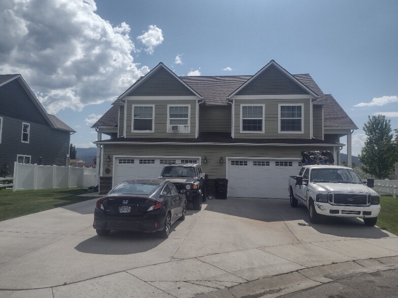 Building Photo - 38 Muskrat Dr