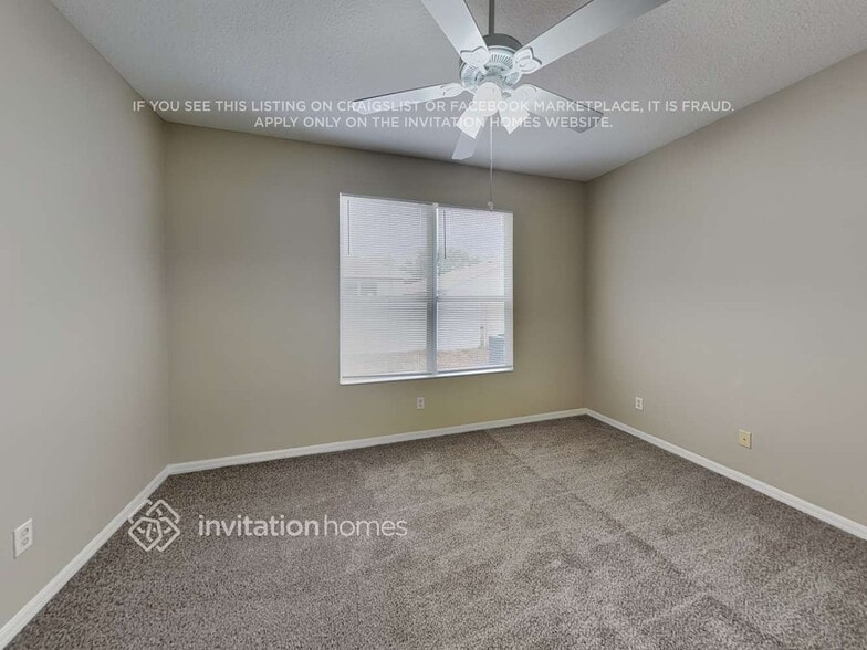 Building Photo - 10340 Avelar Ridge Dr