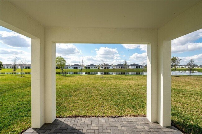 Building Photo - 6338 Windwood Wy