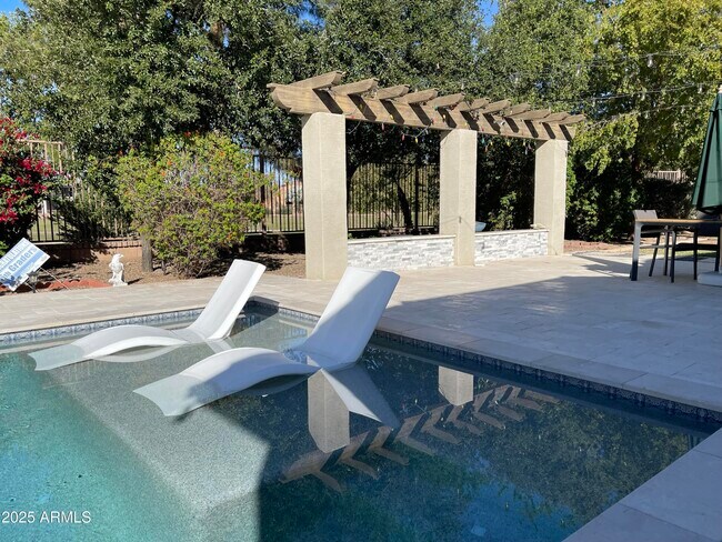 Building Photo - 4730 S Platinum Ct