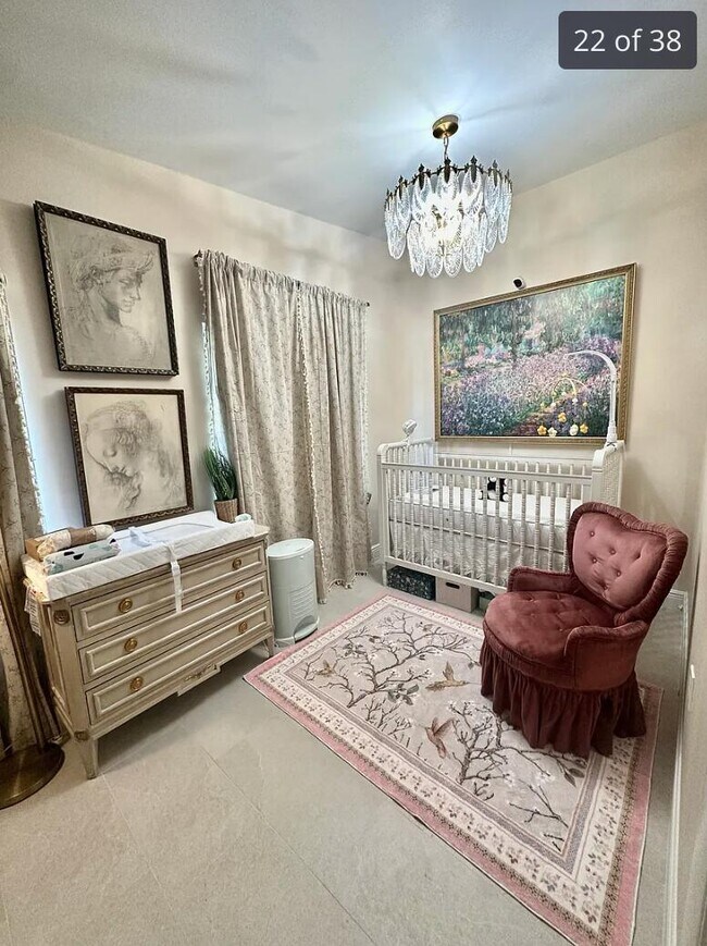 Building Photo - 620 Winters St