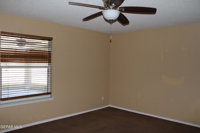 Building Photo - 11204 Endeavor Pl