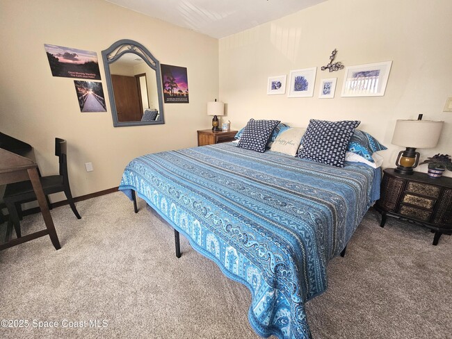Building Photo - 402 Sailfish Ave