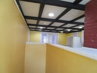 Building Photo - 216 Irving St