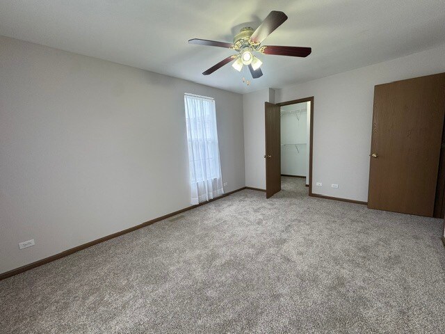 Building Photo - 1071 Symphony Dr