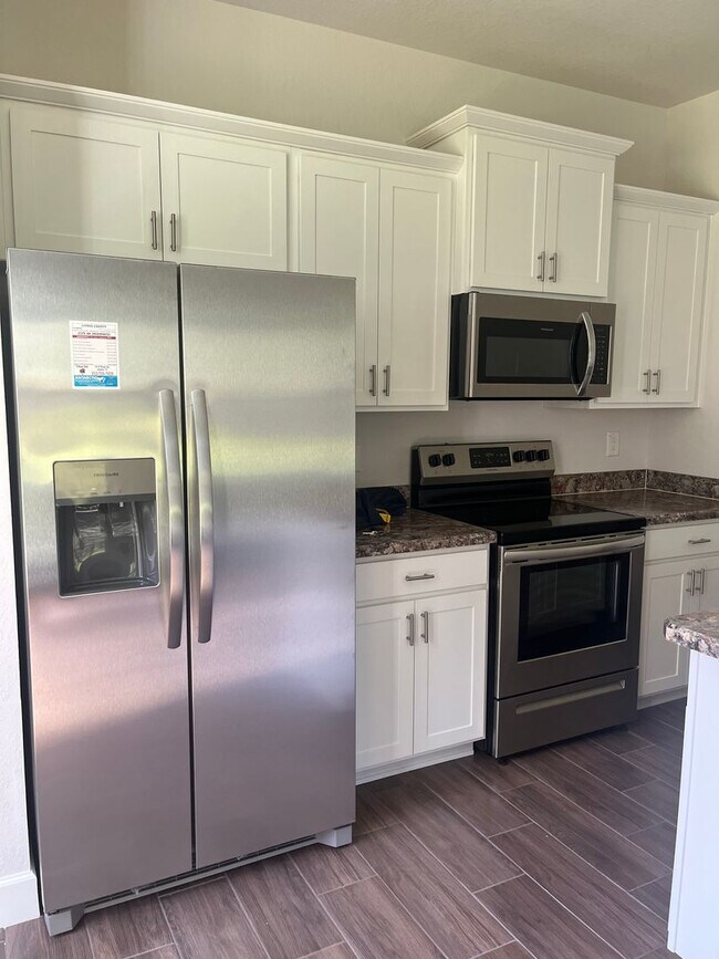 Building Photo - 259 Bittern Lp