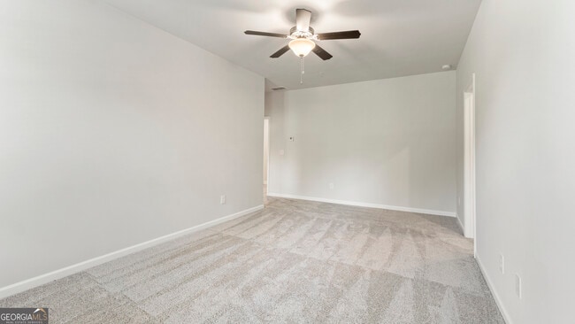 Building Photo - 2602 Mills Bend
