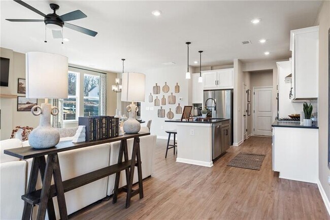 Building Photo - 4768 Black Onyx Path