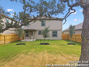 Building Photo - 22811 Tee Shot