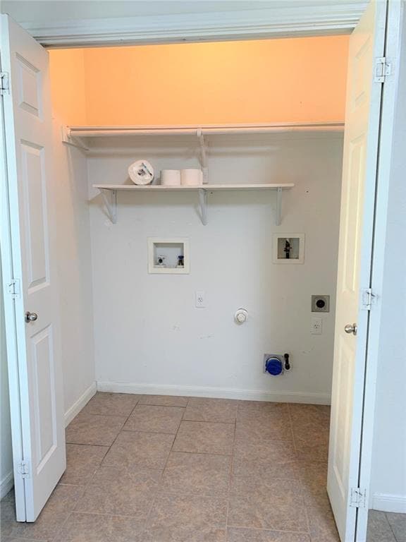 Building Photo - 2402 Allred Dr