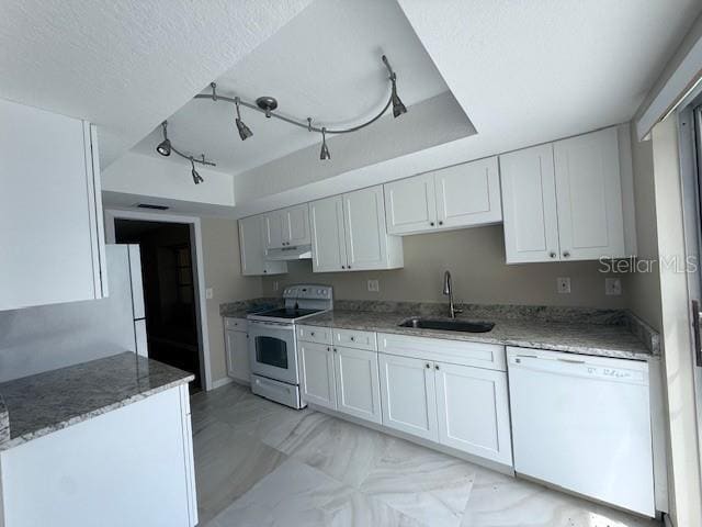 Building Photo - 6264 Green View Cir