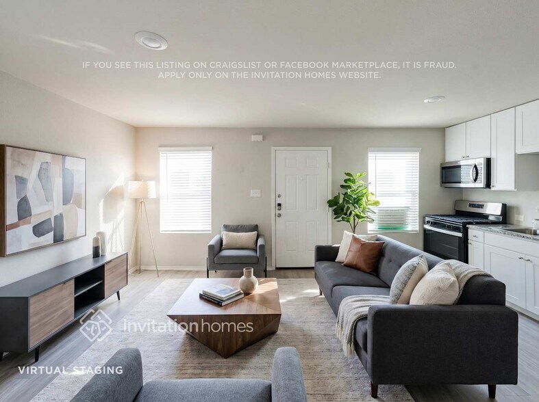 Building Photo - 5414 Verdugos Pl