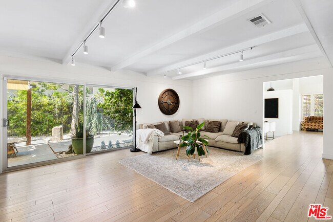 Building Photo - 4101 Tarrybrae Terrace