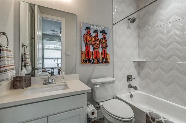 Building Photo - 4721 Asher Pl