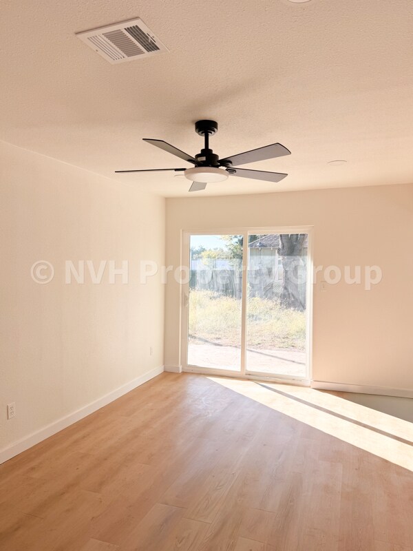 Building Photo - 308 E Bourn St