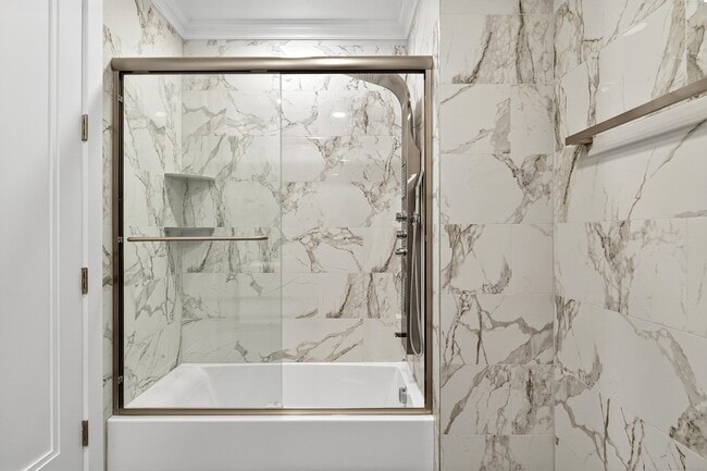 Building Photo - 3443 John F. Kennedy Blvd