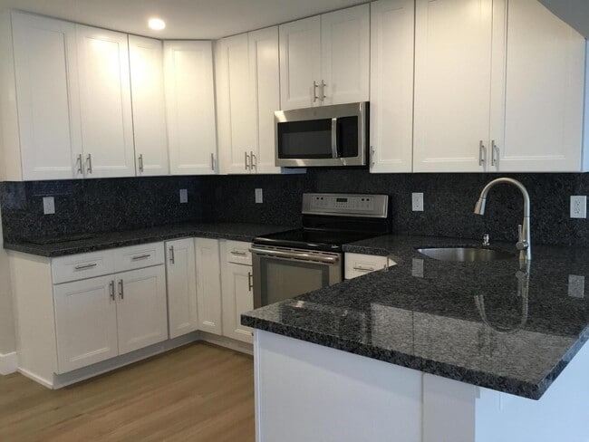 Building Photo - 2622 NW 54th St