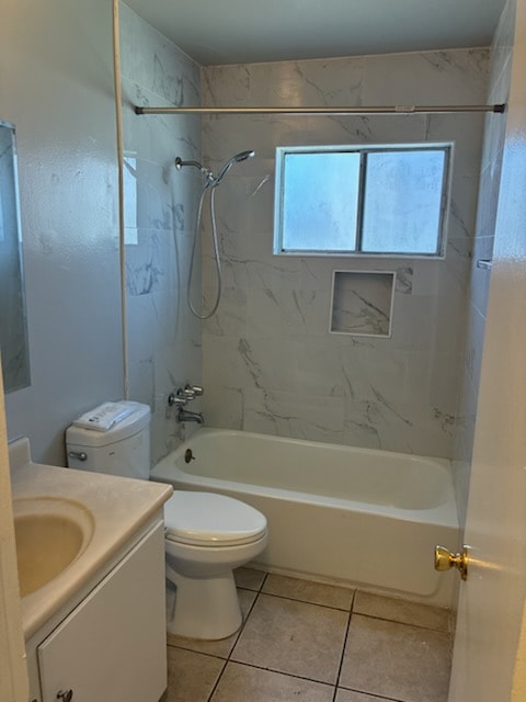 Building Photo - 563 E Arrow Hwy